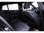 BMW 1-Serie 116i M-Sport High Executive | STOELVERWARMING | DAB | APPLE | CAMERA | 18"