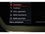 BMW 1-Serie 116i M-Sport High Executive | STOELVERWARMING | DAB | APPLE | CAMERA | 18"