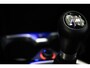 BMW 1-Serie 116i M-Sport High Executive | STOELVERWARMING | DAB | APPLE | CAMERA | 18"