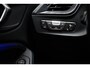 BMW 1-Serie 116i M-Sport High Executive | STOELVERWARMING | DAB | APPLE | CAMERA | 18"
