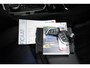 BMW 1-Serie 116i M-Sport High Executive | STOELVERWARMING | DAB | APPLE | CAMERA | 18"