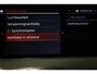 BMW 1-Serie 116i M-Sport High Executive | STOELVERWARMING | DAB | APPLE | CAMERA | 18"