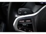 BMW 1-Serie 116i M-Sport High Executive | STOELVERWARMING | DAB | APPLE | CAMERA | 18"