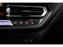 BMW 1-Serie 116i M-Sport High Executive | STOELVERWARMING | DAB | APPLE | CAMERA | 18"