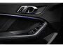 BMW 1-Serie 116i M-Sport High Executive | STOELVERWARMING | DAB | APPLE | CAMERA | 18"