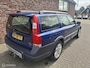 Volvo XC70 2.5 T Kinetic