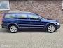 Volvo XC70 2.5 T Kinetic