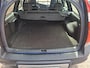 Volvo XC70 2.5 T Kinetic