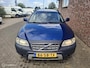 Volvo XC70 2.5 T Kinetic