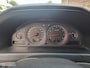 Volvo XC70 2.5 T Kinetic