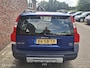 Volvo XC70 2.5 T Kinetic
