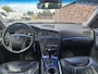 Volvo XC70 2.5 T Kinetic