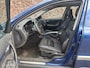 Volvo XC70 2.5 T Kinetic