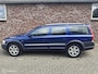 Volvo XC70 2.5 T Kinetic