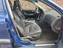 Volvo XC70 2.5 T Kinetic