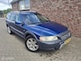 Volvo XC70 2.5 T Kinetic
