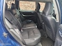 Volvo XC70 2.5 T Kinetic