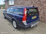 Volvo XC70 2.5 T Kinetic