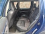 Volvo XC70 2.5 T Kinetic
