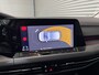 Volkswagen Golf 1.5 eTSI STYLE/IQ LIGHT/STOEL MEM/PDC/17 INCH/CARPLAY/NAVI