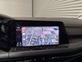 Volkswagen Golf 1.5 eTSI STYLE/IQ LIGHT/STOEL MEM/PDC/17 INCH/CARPLAY/NAVI