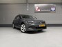 Volkswagen Golf 1.5 eTSI STYLE/IQ LIGHT/STOEL MEM/PDC/17 INCH/CARPLAY/NAVI
