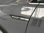 Volkswagen Golf 1.5 eTSI STYLE/IQ LIGHT/STOEL MEM/PDC/17 INCH/CARPLAY/NAVI