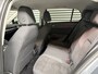 Volkswagen Golf 1.5 eTSI STYLE/IQ LIGHT/STOEL MEM/PDC/17 INCH/CARPLAY/NAVI