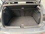 Volkswagen Golf 1.5 eTSI STYLE/IQ LIGHT/STOEL MEM/PDC/17 INCH/CARPLAY/NAVI