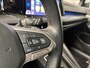 Volkswagen Golf 1.5 eTSI STYLE/IQ LIGHT/STOEL MEM/PDC/17 INCH/CARPLAY/NAVI