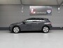 Volkswagen Golf 1.5 eTSI STYLE/IQ LIGHT/STOEL MEM/PDC/17 INCH/CARPLAY/NAVI