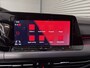 Volkswagen Golf 1.5 eTSI STYLE/IQ LIGHT/STOEL MEM/PDC/17 INCH/CARPLAY/NAVI