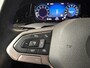 Volkswagen Golf 1.5 eTSI STYLE/IQ LIGHT/STOEL MEM/PDC/17 INCH/CARPLAY/NAVI