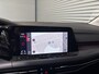 Volkswagen Golf 1.5 eTSI STYLE/IQ LIGHT/STOEL MEM/PDC/17 INCH/CARPLAY/NAVI