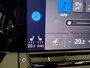 Volkswagen Golf 1.5 eTSI STYLE/IQ LIGHT/STOEL MEM/PDC/17 INCH/CARPLAY/NAVI
