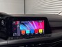 Volkswagen Golf 1.5 eTSI STYLE/IQ LIGHT/STOEL MEM/PDC/17 INCH/CARPLAY/NAVI