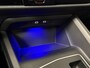 Volkswagen Golf 1.5 eTSI STYLE/IQ LIGHT/STOEL MEM/PDC/17 INCH/CARPLAY/NAVI