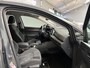 Volkswagen Golf 1.5 eTSI STYLE/IQ LIGHT/STOEL MEM/PDC/17 INCH/CARPLAY/NAVI