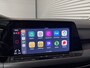 Volkswagen Golf 1.5 eTSI STYLE/IQ LIGHT/STOEL MEM/PDC/17 INCH/CARPLAY/NAVI