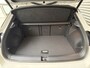 Volkswagen T-Roc 1.5 TSI R-LINE/IQ LIGHT/IQ DRIVE/EL A KLEP/KEYLESS/STOEL STUUR VERW/ENZ