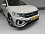 Volkswagen T-Roc 1.5 TSI R-LINE/IQ LIGHT/IQ DRIVE/EL A KLEP/KEYLESS/STOEL STUUR VERW/ENZ