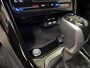 Volkswagen T-Roc 1.5 TSI R-LINE/IQ LIGHT/IQ DRIVE/EL A KLEP/KEYLESS/STOEL STUUR VERW/ENZ