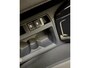 Volkswagen T-Roc 1.5 TSI R-LINE/IQ LIGHT/IQ DRIVE/EL A KLEP/KEYLESS/STOEL STUUR VERW/ENZ