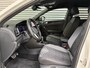 Volkswagen T-Roc 1.5 TSI R-LINE/IQ LIGHT/IQ DRIVE/EL A KLEP/KEYLESS/STOEL STUUR VERW/ENZ