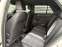 Volkswagen T-Roc 1.5 TSI R-LINE/IQ LIGHT/IQ DRIVE/EL A KLEP/KEYLESS/STOEL STUUR VERW/ENZ