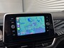 Volkswagen T-Roc 1.5 TSI R-LINE/IQ LIGHT/IQ DRIVE/EL A KLEP/KEYLESS/STOEL STUUR VERW/ENZ