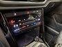 Volkswagen T-Roc 1.5 TSI R-LINE/IQ LIGHT/IQ DRIVE/EL A KLEP/KEYLESS/STOEL STUUR VERW/ENZ