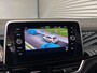 Volkswagen T-Roc 1.5 TSI R-LINE/IQ LIGHT/IQ DRIVE/EL A KLEP/KEYLESS/STOEL STUUR VERW/ENZ