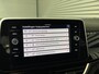 Volkswagen T-Roc 1.5 TSI R-LINE/IQ LIGHT/IQ DRIVE/EL A KLEP/KEYLESS/STOEL STUUR VERW/ENZ
