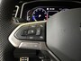 Volkswagen T-Roc 1.5 TSI R-LINE/IQ LIGHT/IQ DRIVE/EL A KLEP/KEYLESS/STOEL STUUR VERW/ENZ